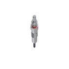 1 Bougie de Préchauffage Pour Renault Captur I Dacia Nissan Infiniti 110654876R