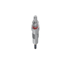 1 Bougie de Préchauffage Pour Renault Captur I Dacia Nissan Infiniti 110654876R