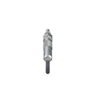 1 Bougie de Préchauffage Pour Renault Captur I Dacia Nissan Infiniti 110654876R
