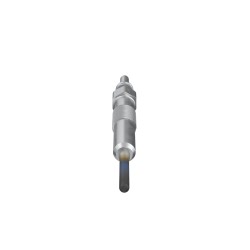 1 Bougie de Préchauffage Pour Renault Captur I Dacia Nissan Infiniti 110654876R