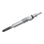 1 Bougie de Préchauffage Pour Renault Dacia Nissan Suzuki 7701069730 8200490950