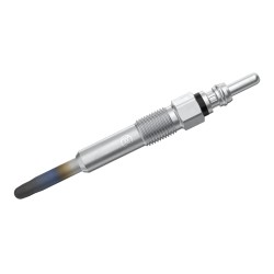 1 Bougie de Préchauffage Pour Renault Dacia Nissan Suzuki 7701069730 8200490950