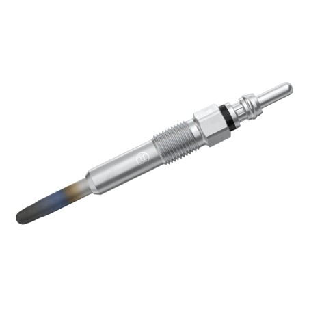 1 Bougie de Préchauffage Pour Renault Dacia Nissan Suzuki 7701069730 8200490950