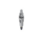 1 Bougie de Préchauffage Pour Renault Dacia Nissan Suzuki 7701069730 8200490950