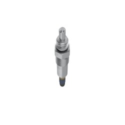 1 Bougie de Préchauffage Pour Renault Dacia Nissan Suzuki 7701069730 8200490950
