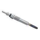 1 Bougie de Préchauffage Pour Renault Dacia Nissan Suzuki 7701069730 8200490950