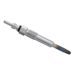 1 Bougie de Préchauffage Pour Renault Dacia Nissan Suzuki 7701069730 8200490950