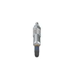 1 Bougie de Préchauffage Pour Renault Dacia Nissan Suzuki 7701069730 8200490950