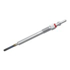 1 Bougie de Préchauffage Pour Peugeot Opel Fiat Ford 5960L4 1826357 55210051