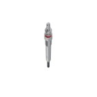 1 Bougie de Préchauffage Pour Peugeot Opel Fiat Ford 5960L4 1826357 55210051