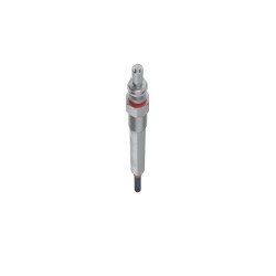 1 Bougie de Préchauffage Pour Peugeot Opel Fiat Ford 5960L4 1826357 55210051