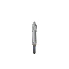 1 Bougie de Préchauffage Pour Peugeot Opel Fiat Ford 5960L4 1826357 55210051