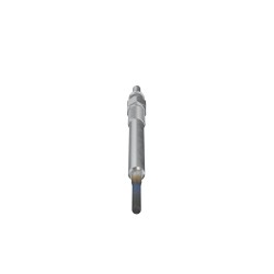 1 Bougie de Préchauffage Pour Peugeot Opel Fiat Ford 5960L4 1826357 55210051