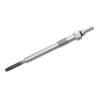 1 Bougie de Préchauffage Pour Hyundai Active i30 ix20 Matrix Kia RIO II Soul I