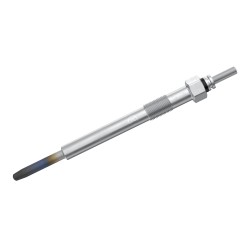 1 Bougie de Préchauffage Pour Hyundai Active i30 ix20 Matrix Kia RIO II Soul I