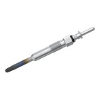 1 Bougie de Préchauffage Pour BMW Opel Land Rover MG 12232248059 1214018