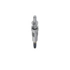 1 Bougie de Préchauffage Pour BMW Opel Land Rover MG 12232248059 1214018