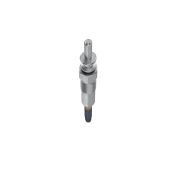 1 Bougie de Préchauffage Pour BMW Opel Land Rover MG 12232248059 1214018