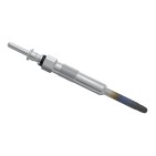 1 Bougie de Préchauffage Pour BMW Opel Land Rover MG 12232248059 1214018