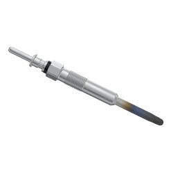 1 Bougie de Préchauffage Pour BMW Opel Land Rover MG 12232248059 1214018