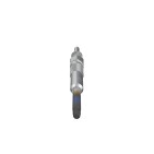 1 Bougie de Préchauffage Pour BMW Opel Land Rover MG 12232248059 1214018