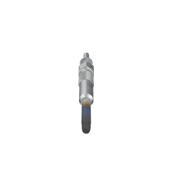 1 Bougie de Préchauffage Pour BMW Opel Land Rover MG 12232248059 1214018