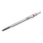1 Bougie de Préchauffage Pour Peugeot Opel Fiat Ford 5960E6 3646409 9683195280