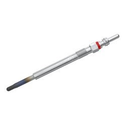 1 Bougie de Préchauffage Pour Peugeot Opel Fiat Ford 5960E6 3646409 9683195280