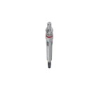 1 Bougie de Préchauffage Pour Peugeot Opel Fiat Ford 5960E6 3646409 9683195280
