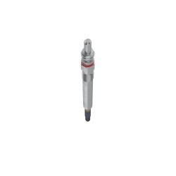 1 Bougie de Préchauffage Pour Peugeot Opel Fiat Ford 5960E6 3646409 9683195280