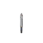 1 Bougie de Préchauffage Pour Peugeot Opel Fiat Ford 5960E6 3646409 9683195280