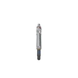 1 Bougie de Préchauffage Pour Peugeot Opel Fiat Ford 5960E6 3646409 9683195280