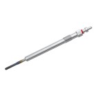 1 Bougie de Préchauffage Pour Peugeot Ford Citroën Land Rover 9675680980