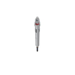 1 Bougie de Préchauffage Pour Peugeot Ford Citroën Land Rover 9675680980