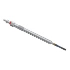 1 Bougie de Préchauffage Pour Peugeot Ford Citroën Land Rover 9675680980