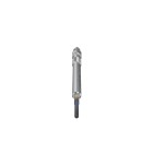 1 Bougie de Préchauffage Pour Peugeot Ford Citroën Land Rover 9675680980