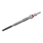 1 Bougie de Préchauffage Pour Peugeot Ford Citroën Jaguar XF 5960L1 1694936