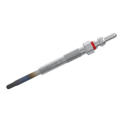 1 Bougie de Préchauffage Pour Peugeot Ford Citroën Jaguar XF 5960L1 1694936