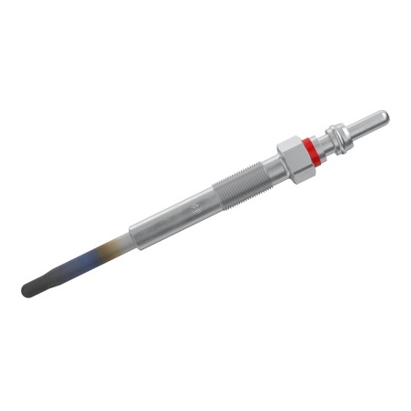 1 Bougie de Préchauffage Pour Peugeot Ford Citroën Jaguar XF 5960L1 1694936