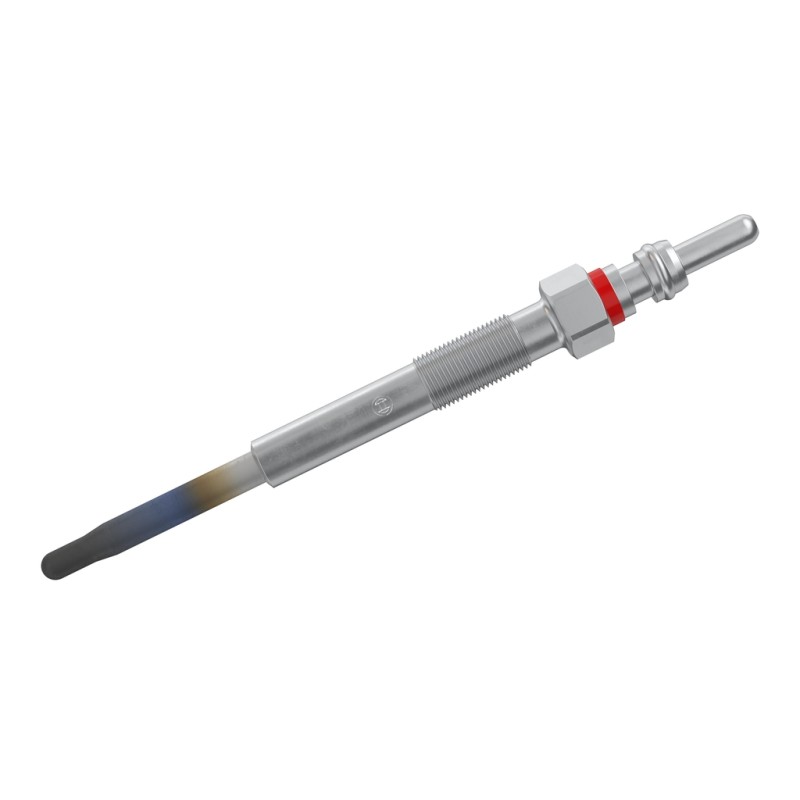 1 Bougie de Préchauffage Pour Peugeot Ford Citroën Jaguar XF 5960L1 1694936