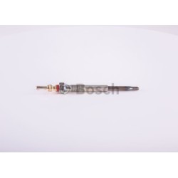 1 Bougie de Préchauffage Pour Peugeot Ford Citroën Jaguar XF 5960L1 1694936