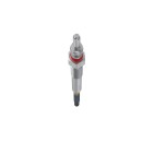 1 Bougie de Préchauffage Pour Peugeot Ford Citroën Jaguar XF 5960L1 1694936