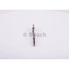 1 Bougie de Préchauffage Pour Peugeot Ford Citroën Jaguar XF 5960L1 1694936