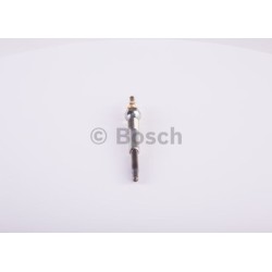 1 Bougie de Préchauffage Pour Peugeot Ford Citroën Jaguar XF 5960L1 1694936