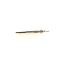 1 Bougie de Préchauffage Pour Peugeot Ford Citroën Jaguar XF 5960L1 1694936