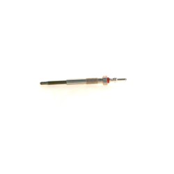 1 Bougie de Préchauffage Pour Peugeot Ford Citroën Jaguar XF 5960L1 1694936