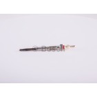 1 Bougie de Préchauffage Pour Peugeot Ford Citroën Jaguar XF 5960L1 1694936