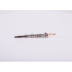 1 Bougie de Préchauffage Pour Peugeot Ford Citroën Jaguar XF 5960L1 1694936