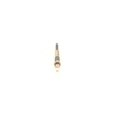 1 Bougie de Préchauffage Pour Peugeot Ford Citroën Jaguar XF 5960L1 1694936