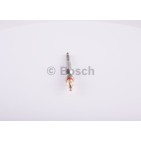 1 Bougie de Préchauffage Pour Peugeot Ford Citroën Jaguar XF 5960L1 1694936